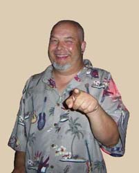 click to view larger image